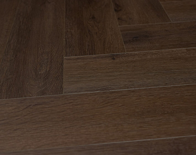 Кварц-виниловая плитка Steinholz Herringbone Либе STH052H 