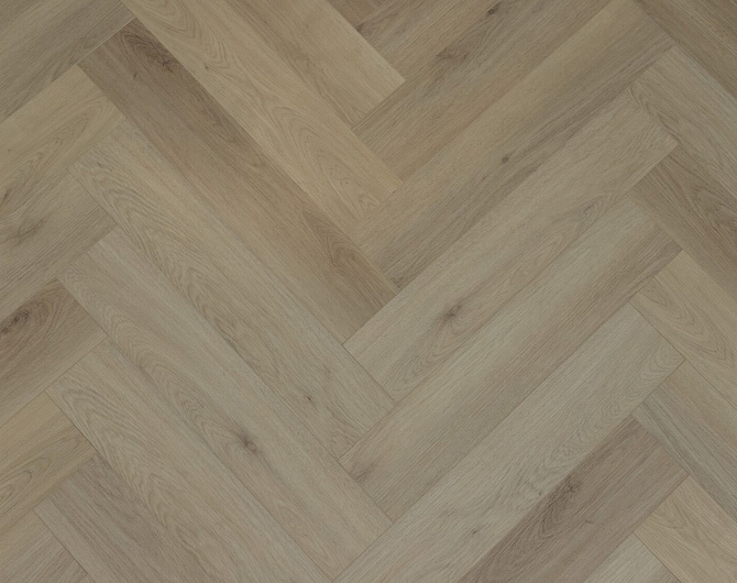 Кварц-виниловая плитка Steinholz Herringbone Симилаун STH051H 