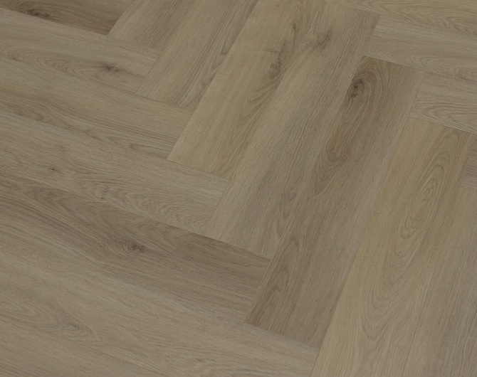 Кварц-виниловая плитка Steinholz Herringbone Симилаун STH051H 