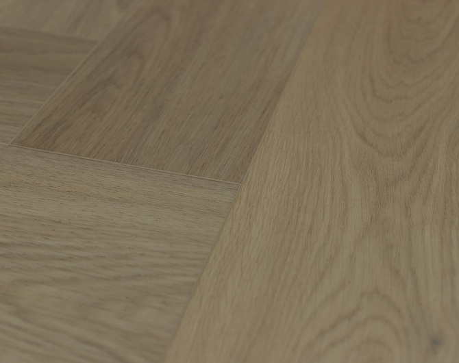 Кварц-виниловая плитка Steinholz Herringbone Симилаун STH051H 