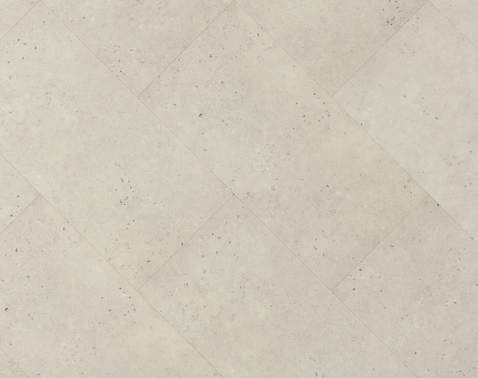 Кварц-виниловая плитка IVC Tanto Volcano Light (NEW SIZE) 692 