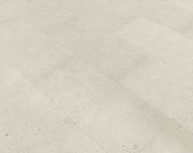 Кварц-виниловая плитка IVC Tanto Volcano Light (NEW SIZE) 692 