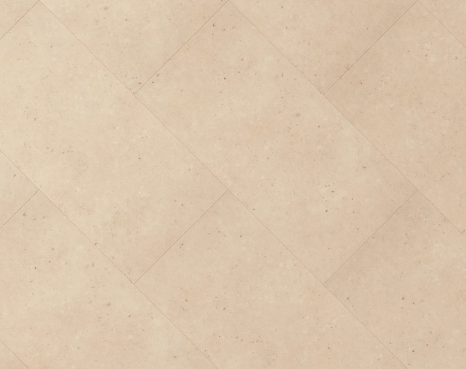 Кварц-виниловая плитка IVC Tanto Volcano Warm (NEW SIZE) 634 