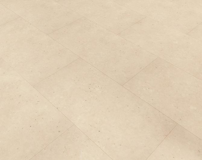 Кварц-виниловая плитка IVC Tanto Volcano Warm (NEW SIZE) 634 