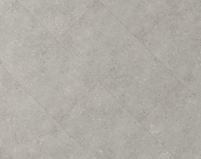 Кварц-виниловая плитка IVC Tanto Volcano Grey (NEW SIZE) 695 