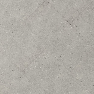 Volcano Grey (NEW SIZE)