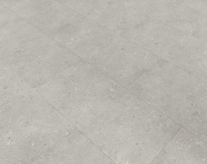 Кварц-виниловая плитка IVC Tanto Volcano Grey (NEW SIZE) 695 