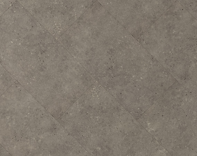 Кварц-виниловая плитка IVC Tanto Volcano Dark (NEW SIZE) 699 