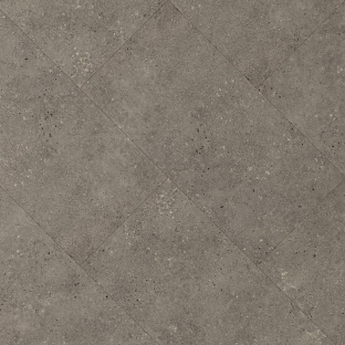 Volcano Dark (NEW SIZE)