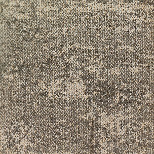 Cloud Brown