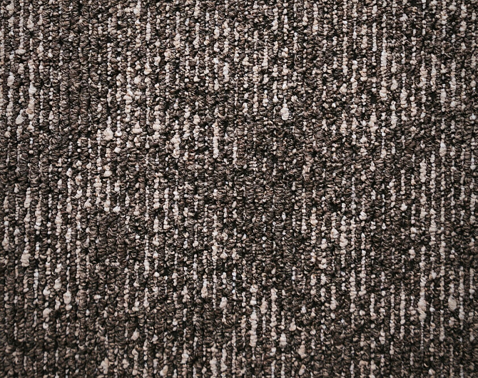 Ковровая плитка Bonkeel Sunrise Brown sun-b-002 