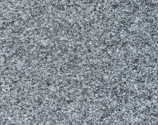 Ковролин Bonkeel Storm NP Grey 642340 