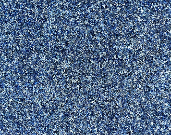 Ковролин Bonkeel Storm NP Blue 642339 