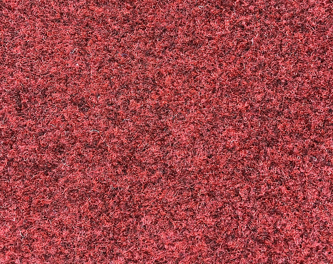 Ковролин Bonkeel Storm NP Red 642338 