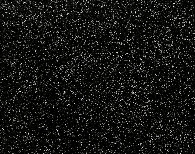 Ковролин Bonkeel Storm NP Black 642342 