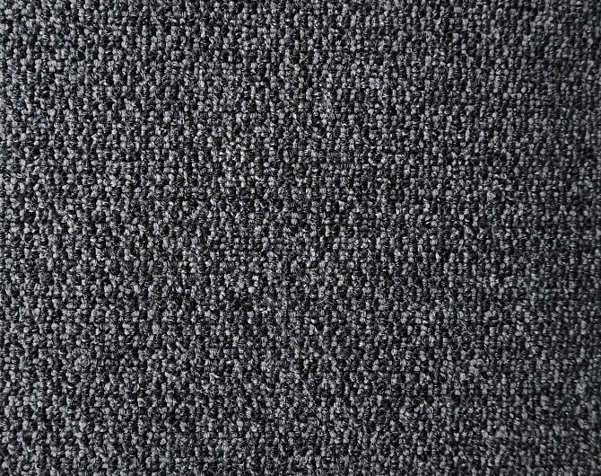 Ковровая плитка Bonkeel Passage Grey 662473 