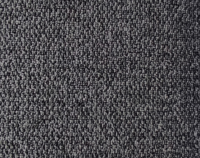 Ковровая плитка Bonkeel Passage Grey 662473 