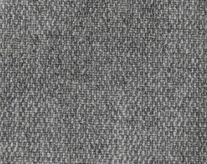 Ковровая плитка Bonkeel Pascal Grey 662478 