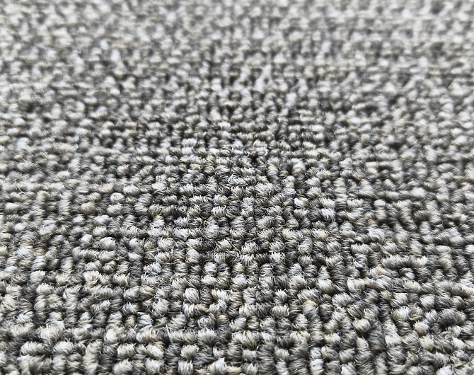 Ковровая плитка Bonkeel Pascal Grey 662478 