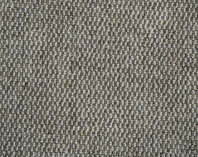 Ковровая плитка Bonkeel Pascal Beige 662480 