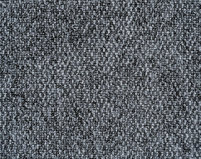 Ковровая плитка Bonkeel Pascal Graphit 662477 