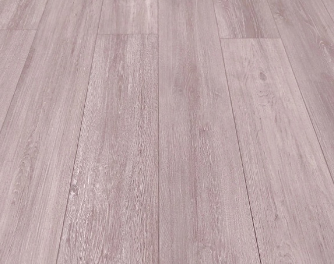 Кварц-виниловая плитка Stone Floor MSPC Дуб Эксплорер K0061-3 MP 