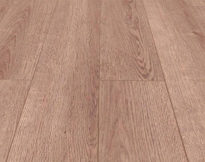 Кварц-виниловая плитка Stone Floor MSPC Дуб Пралине 91785-4 MP 