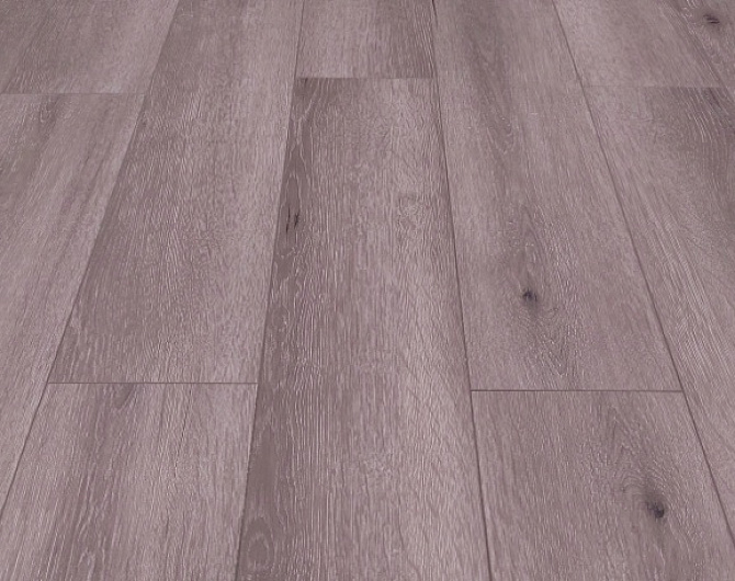 Кварц-виниловая плитка Stone Floor MSPC Дуб Старая гавань K004-10 MP 