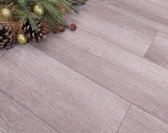 Кварц-виниловая плитка Stone Floor MSPC Дуб Старая гавань K004-10 MP 
