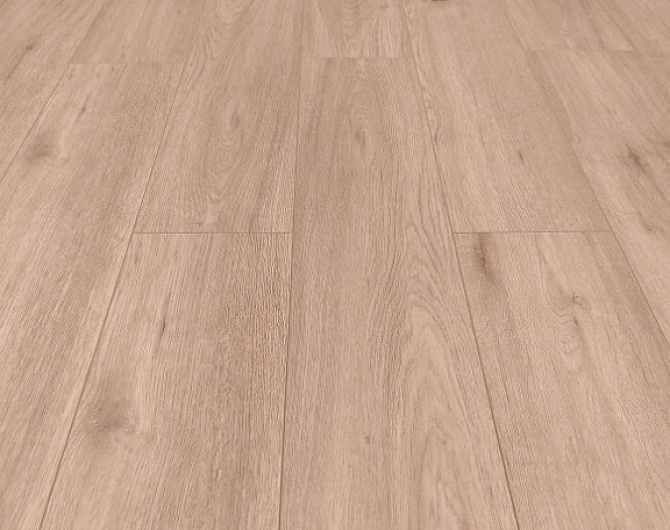 Кварц-виниловая плитка Stone Floor MSPC Дуб Арктическое лето K0026-18 MP 