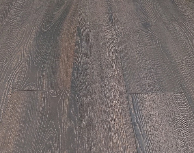 Кварц-виниловая плитка Stone Floor MSPC Дуб Греческий 91790-5 MP 