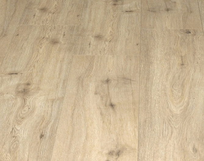 Кварц-виниловая плитка Stone Floor MSPC Дуб Морской песок 0026-2 MP 