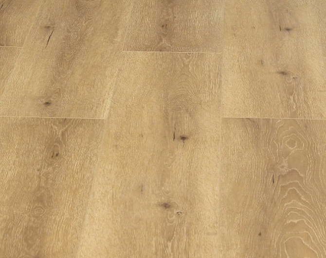 Кварц-виниловая плитка Stone Floor MSPC Дуб Полуденный 0004-5 MP 