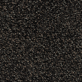 Black Accent