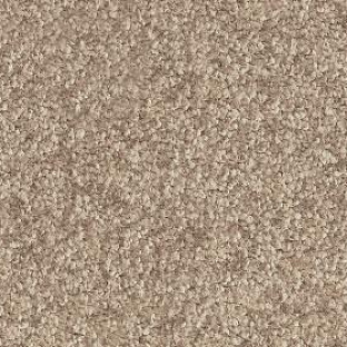 Beige 35