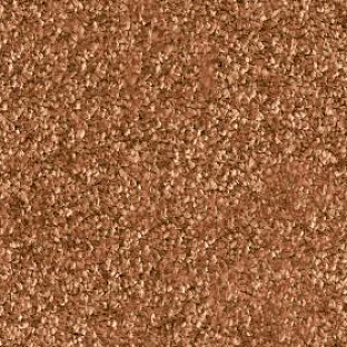 Copper 82