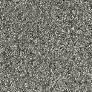 Grey 95
