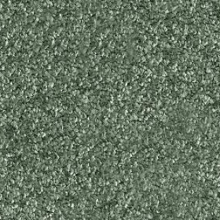 Green 27