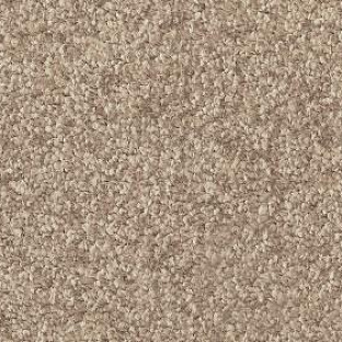 Beige 35