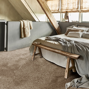 Beige 35