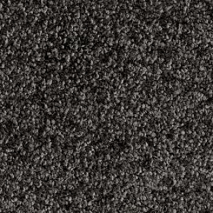 Black 99