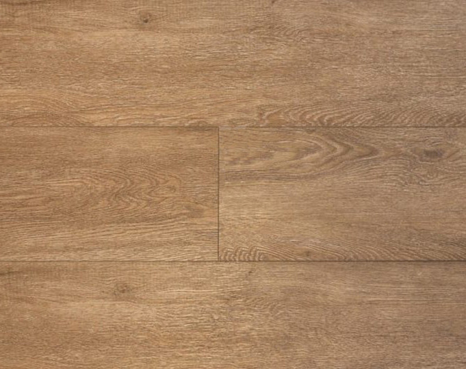 Кварц-виниловая плитка Alpine Floor GRAND SEQUOIA МАКАДАМИЯ ECO 11-10 