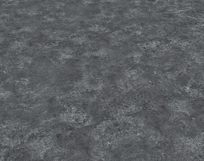 Кварц-виниловая плитка Forbo FineFlex Stone Тепли  FX-202 