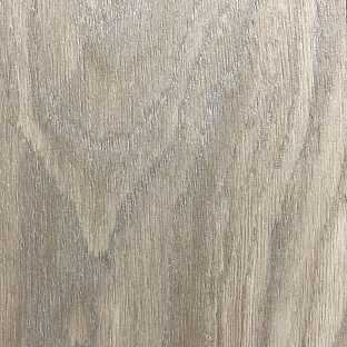 Creme Rustic Oak