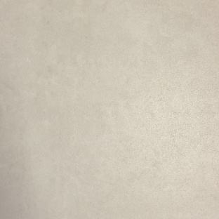 White Concrete