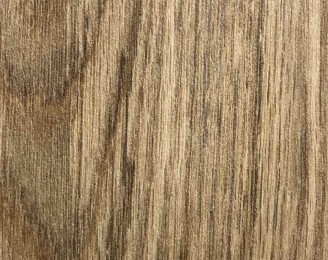 Кварц-виниловая плитка Forbo Effekta Traditional Rustic Oak es34022 