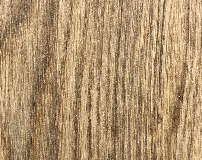 Кварц-виниловая плитка Forbo Effekta Traditional Rustic Oak es34022 