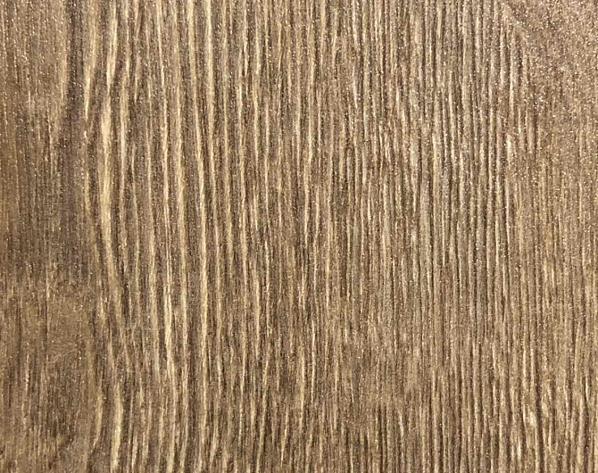 Кварц-виниловая плитка Forbo Effekta Rustic Fine Oak es3045 