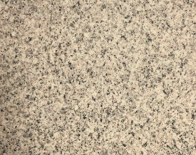 Кварц-виниловая плитка Forbo Effekta Classic Granite es3091 