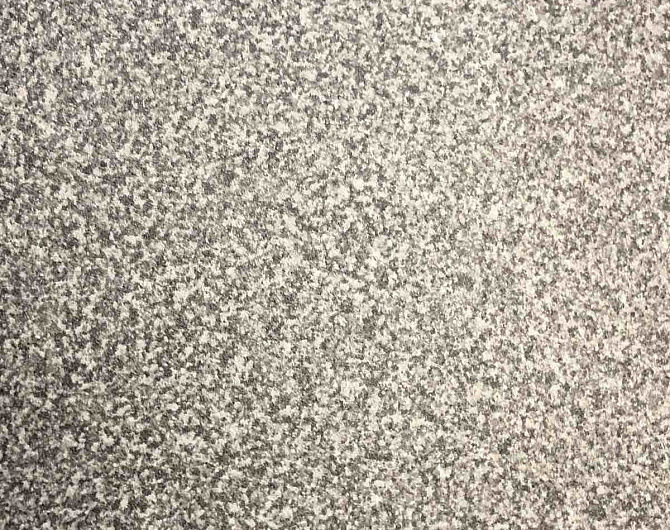 Кварц-виниловая плитка Forbo Effekta Anthracite Granite es3092 